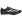 Adidas Adizero Distancestar